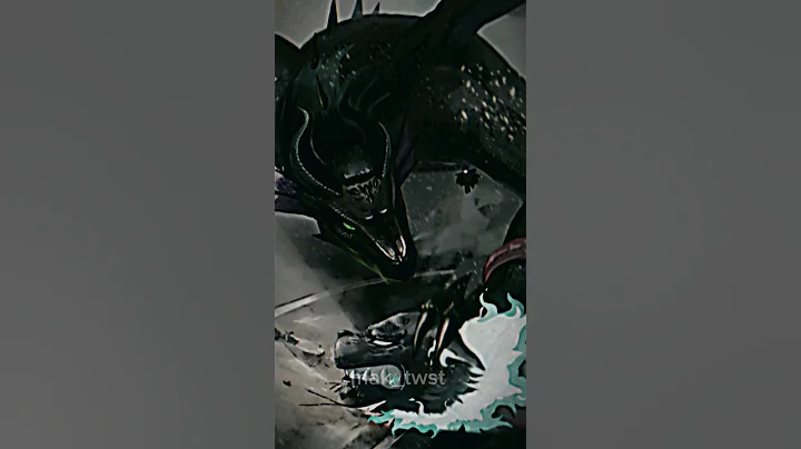 #foryou #twst #twistedwonderland #edit #yuu #diasomnia #malleus #twstedit #ramshackle #grim #shorts