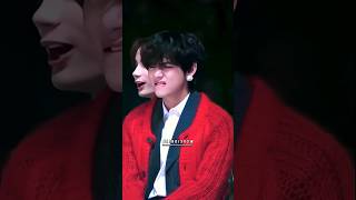 Bts Reaction To Blackpink