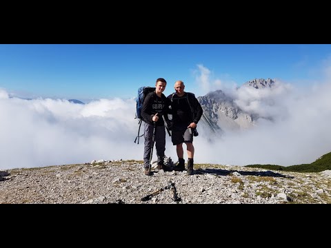 Video: Sveitsin Alppien Jäätiköt Sulavat Nopeasti: Valokuvien Vertailu Eron Ollessa 100 Vuotta - Vaihtoehtoinen Näkymä