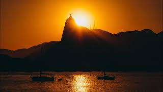 Mateus Aleluia - Despreconceituosamente (Nick Oz Edit)