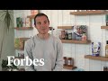 Thrive market entrepreneurial lessons in becoming one of americas best startup employers  forbes