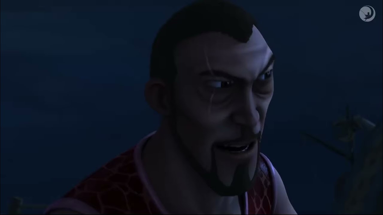 Die Top 10 stärksten Antagonisten aus Drachenzähmen leicht gemacht