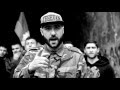 NAREK METS HAYQ / BRUNCQD OD (Armenian Rap) 2016