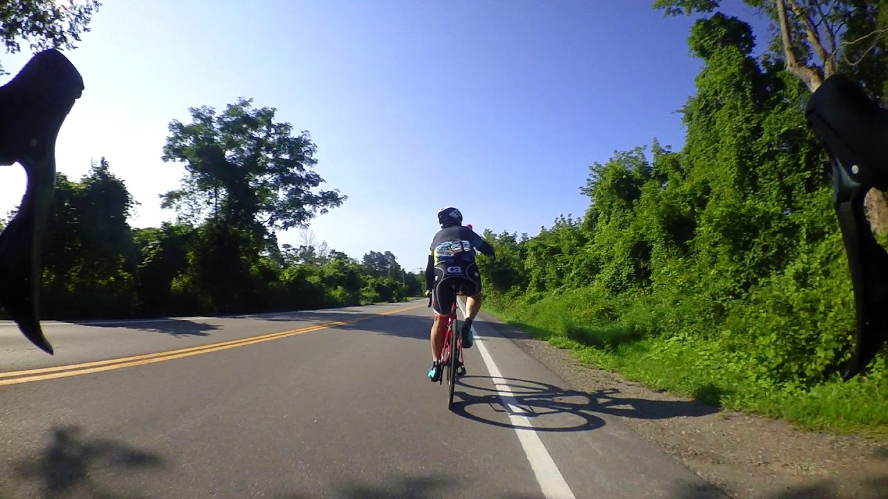 camera iphone 8 plus apk 2017 08 06 BFF SImcoe ride 02