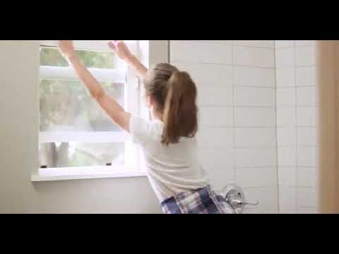 YI Technology - Smart Home