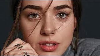 Bensu Soral Turkish Actress