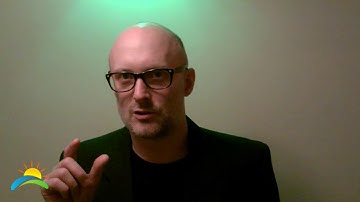 Mini sales series 2/3 - Handling the 