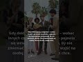 👉BĘDZIEMY CI KIBICOWAĆ👈