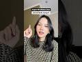 Waktu Ideal Untuk Menulis Script #affiliatecorner