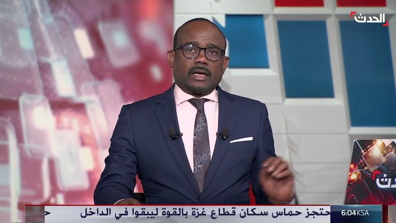 حماس توافق على إطلاق سراح 10 رهائن إسرائيليين من غزة