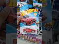 MASERATI SHAMAL 🔴 #hotwheelsmalaysia #hotwheels #viralvideo