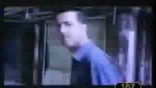 Franco Ricciardi  167  Originale Con Qualit  Migliorata