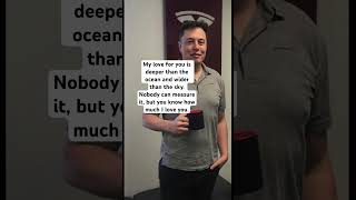 #elon #motivation #elonmusk #entrepreneur #usa #love #lovestatus #spacex #europe #australia #canada