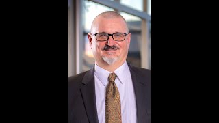 The Art of Being Fashionably Late: Ken Udas (Feb. 1, 2022)
