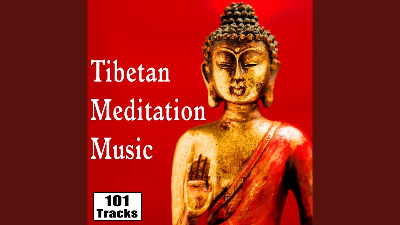 Watch Quiet Contemplation on YouTube Watch Quiet Contemplation on YouTube