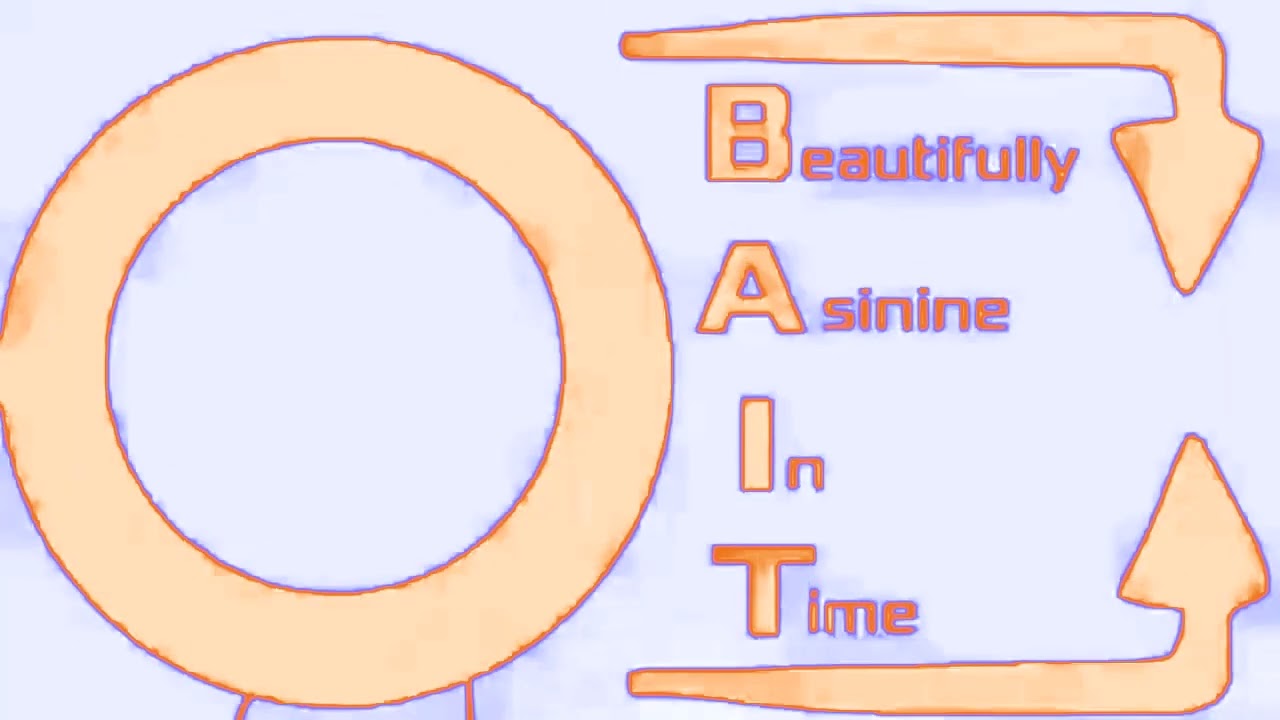 (2025 Metro Manila Film Festival effects Day 18) Metro Manila Film Festival Full Chord