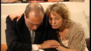 Chapter 136 - Chiquititas 2006