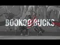 Bookoo Bucks - Nasty C, Lil Gotit, Lil keed | Choreography by Pritom & CJ
