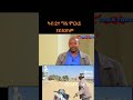 TIKTOK FUNNY VIDEOS FROM TIKTOK Tiktok Daily620 Donkeytube Eshetumelese Benjacalero TIKTOK FUNNY VIDEOS FROM TIKTOK Tiktok Daily620 Donkeytube Eshetumelese Benjacalero