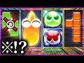 【爆笑】カオス過ぎるぷよテトをプロ4人がやった結果www【ぷよテト4人コラボ part4 Final】【ぷよぷよテトリス2s/puyopuyotetris2s】