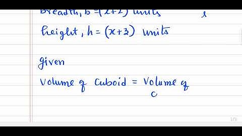 12th MATHS/ EXERCISE 3.1 (1)/THEORY OF EQUATIONS/ CHAPTER 3/TAMILNADU SYLLABUS