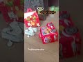 Икраткае упала со стула за планшетом #russianalphabetlore #ralr #ржака