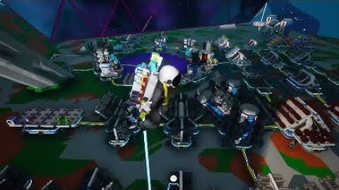 Astroneer PS4 - more save file size based game crashing observations