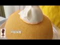 حط لي منوم في العصير واكتشفت اني حامل منه ٢