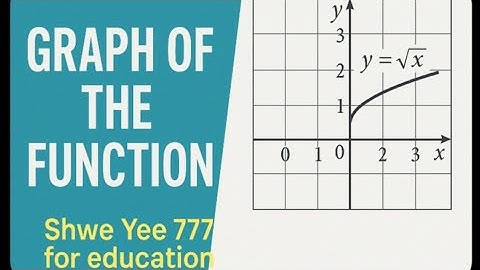 Grade(10) Mathematics Chapter (4)part(13)(for students, parents and teachers)