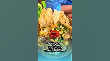 Tuyển Nhân Viên Phục Vụ Tiệc Tại Hà Nội