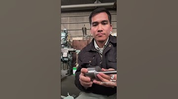 Cty cơ khí ở Nhật