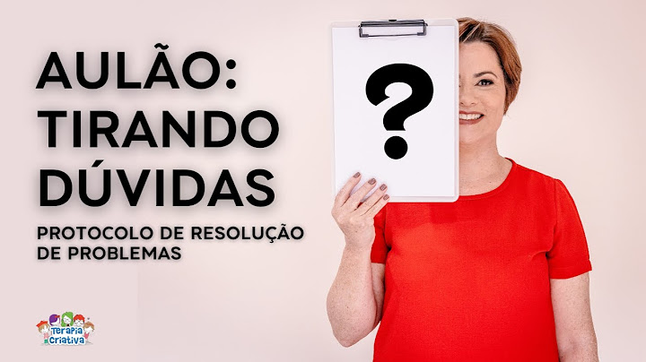 Como Trabalhar uso da comunicação para a resolução de problemas Os bebês zero a 1 anos e 6 meses?