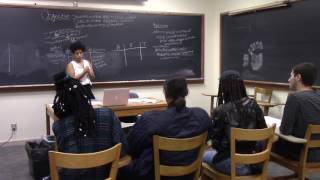 Dineydi Matos Breakthrough Collabortive Mock Lesson  Making Inferences