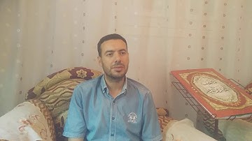 الشيخ عبدالستار بدر  وتلاوة رائعه من سورة التغابن  .01009640251