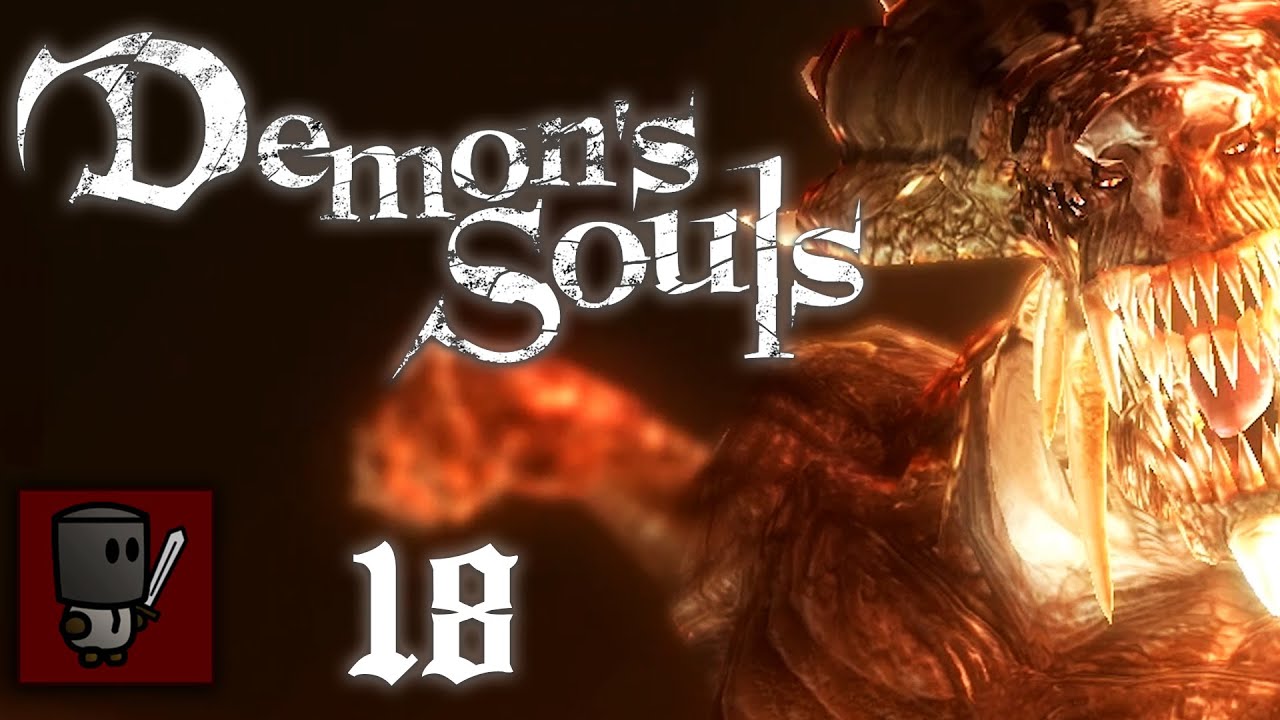 Душа демона 3. Demon Souls ps3. Демон соулс пс3. Огненный Соглядатай Demon Souls. Болетария Demon Souls.