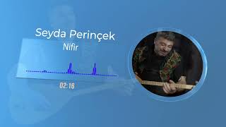 Seyda Perînçek - Nifir
