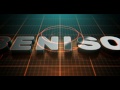 אינטרו להורדה בחינם ל אפטר אפקטס After Effects אינטרו להורדה בחינם ל אפטר אפקטס After Effects