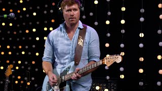 Rolling Blackouts Coastal Fever - Cars In Space (Live on KEXP)