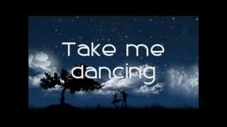 The Maine - Take Me Dancing (with Lyrics)