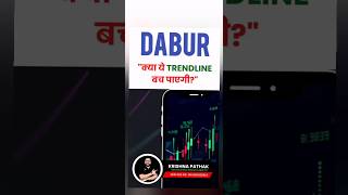 Dabur Share target today | Dabur Share latest news | Dabur Share price target tomorrow
