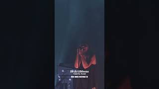 Beth Gibbons – Tom The Model (Live at Fuji Rock Festival 2024