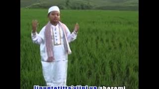 Rofi - Sholatun Bissalamil Mubin [Official Music Video]