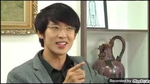 Dạ Khúc Cho Tình Nhân - Bae Hyongcuo (Official MV)