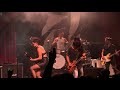 Halestorm - I Miss the Misery (Live in Dublin)