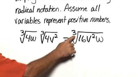 Bittinger Basic Math with Early Integers Chapter Test Prep Exercises: Ch. 10 Ex. 10