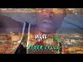 Rider Cylle Ft Caaris Unajua Audio Rider Cylle Ft Caaris Unajua Audio