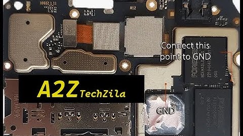 Nokia G21/G20 dead boot repair done CM2 | Stuck in Boot Loop | #technology #mobilerepairing #nokia