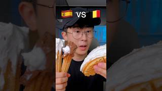 World Food Battle