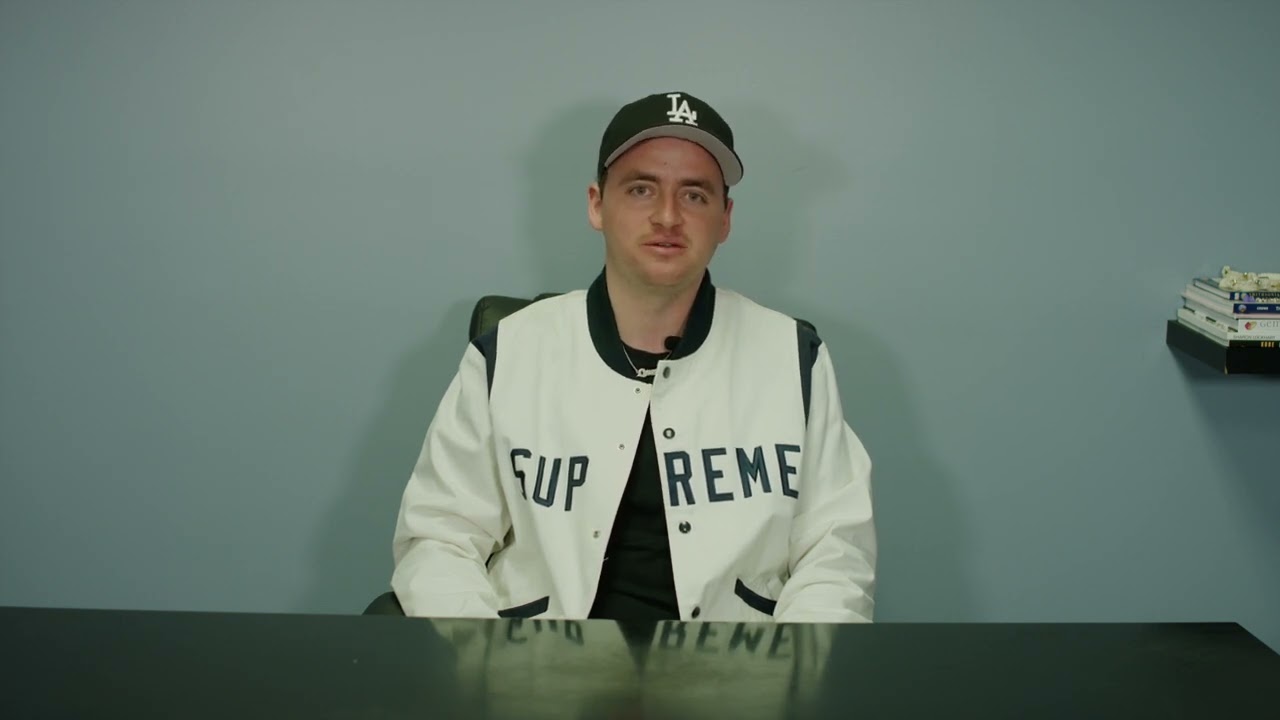 Grillz in Arizona - Best place to get Arizona Grillz Near Me