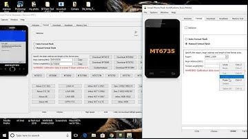 How to bypass factory Reset gionee p5L google account reset